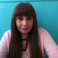 Delma Solis