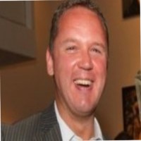Simon Stammers