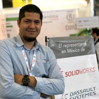 José Robles