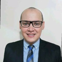 Marcos Sucupira