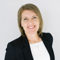 Kelli Holmstead