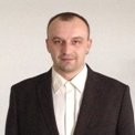 Jérôme Spahr