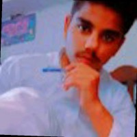 M.Ahtisham Azeem Player