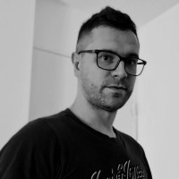 Johan Perez