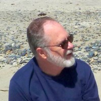 Paul Doty