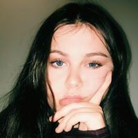 Hannah Fisher