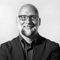 Roberto Strano