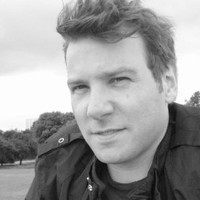 Roy Pomeroy