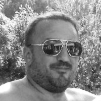 Sebastien Goanvic