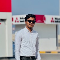 Abdulla P