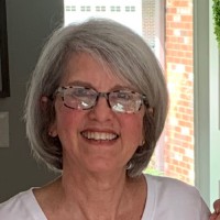 Lori Adell