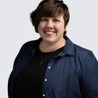 Kim Marks