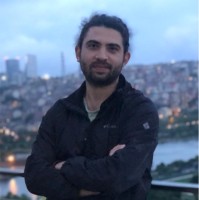 Muhammet Güncü