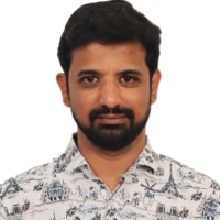 Kalai Selvan