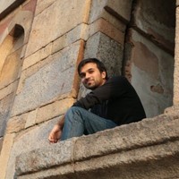 Abhilash Vats