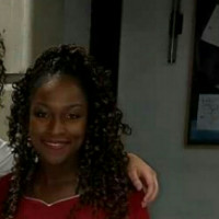 Sharon Farmer