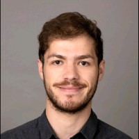 Daniel COLIN