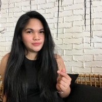 Brenda Ganzan