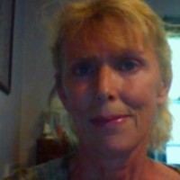 Jeannette Bruscato
