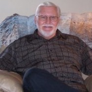 arthur sumner