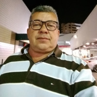 Genildo Almeida