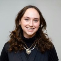 Maia Wolf-Livingston