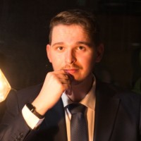 Friedemann Frommelt