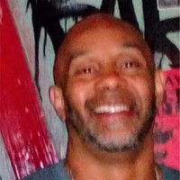 Michael Lawson