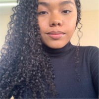 Reynara Ramos