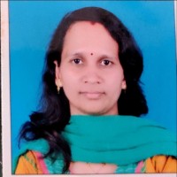 Suchitra Singh