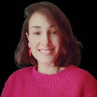 Antonia Pomar Tomas