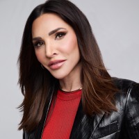 Tracy Guarino