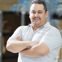 Jose Manuel Centella Sanchez