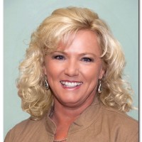 Tammy Jones