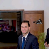 Mohammed Ramadan