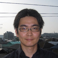 Manabu Wadamoto