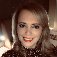 Emma Smith