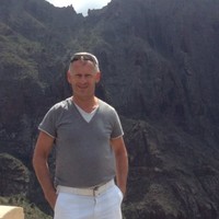 jean jacques maes