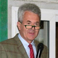 Arnaud de Vitton