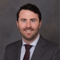 Joe Gannon