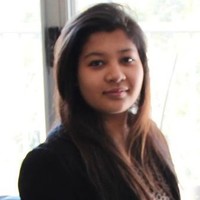 Kunju Rajbhandari
