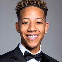 Skylar Williams