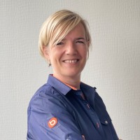 Aurélie Henin