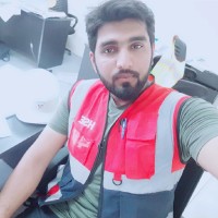 Ahmed Jutt