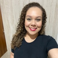 Rafaela Frittoli
