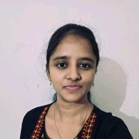 Anjali M