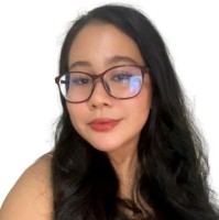 Maria Isabel Samson