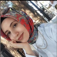 Betül Gündoğar