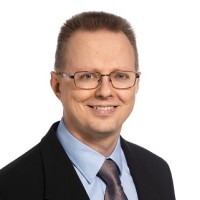 Kalevi Leppämaa