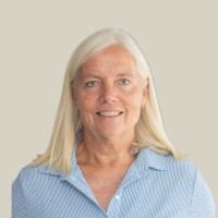 Lene Vibberstoft